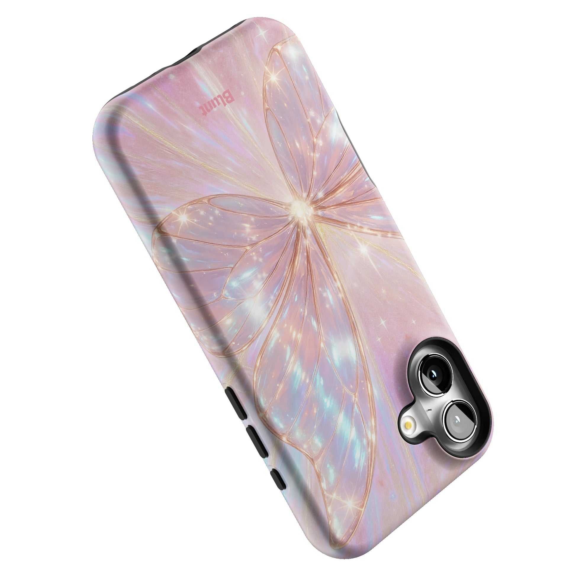 Flutter iPhone Case gallery - Iphone_16_Mini_Air_Plus_5