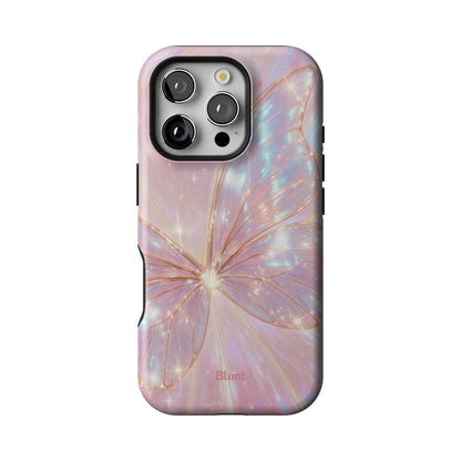 Flutter iPhone Case gallery - Iphone_16_Pro_1