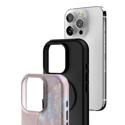 Flutter iPhone Case gallery - Iphone_16_Pro_3