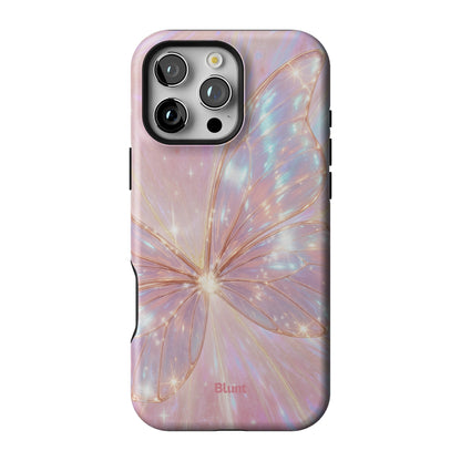 Flutter iPhone Case gallery - Iphone_16_Pro_Max_1