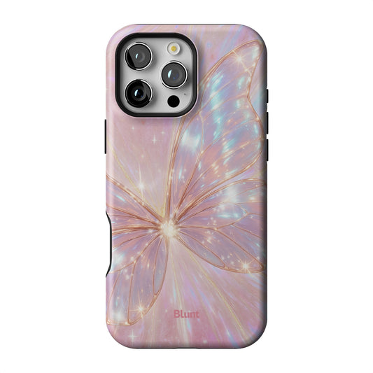 Flutter iPhone Case gallery - Iphone_16_Pro_Max_1