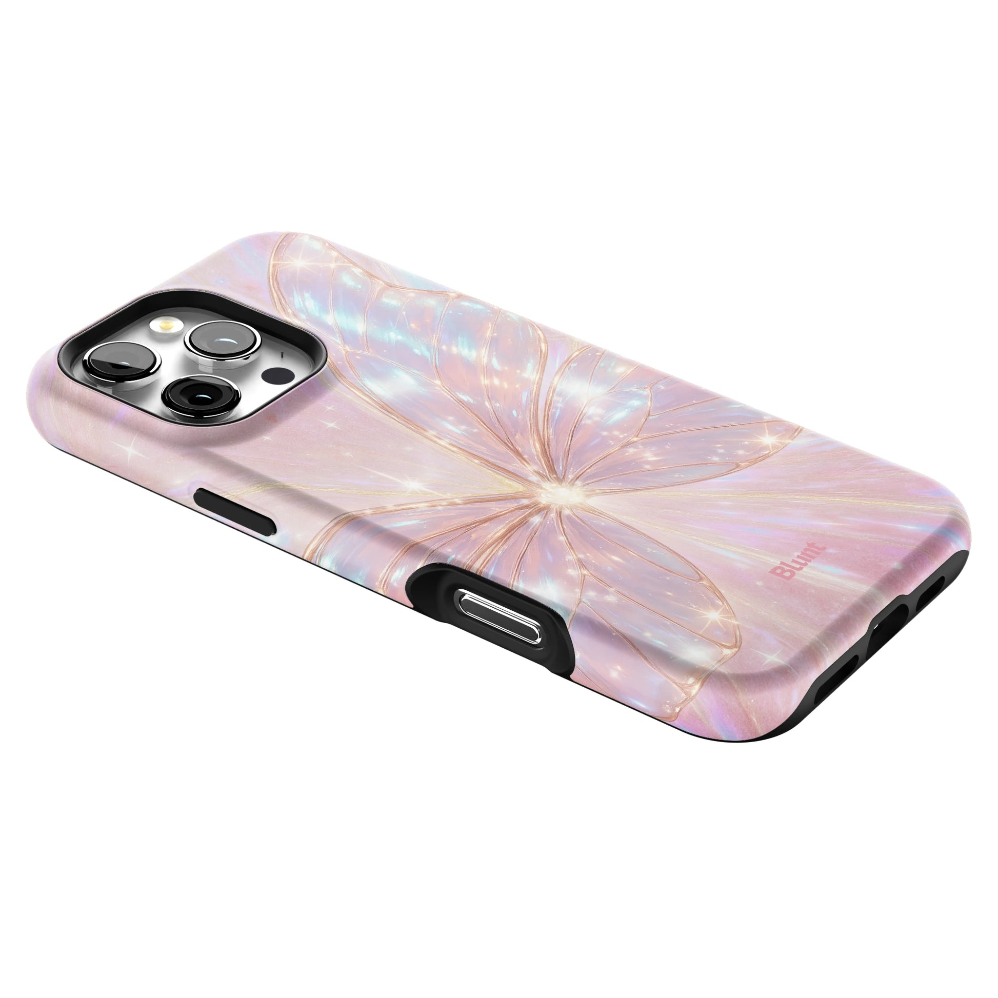 Flutter iPhone Case gallery - Iphone_16_Pro_Max_2