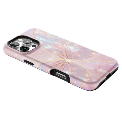 Flutter iPhone Case gallery - Iphone_16_Pro_Max_2