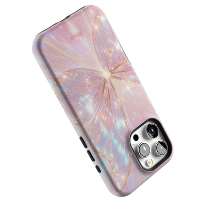 Flutter iPhone Case gallery - Iphone_16_Pro_Max_5