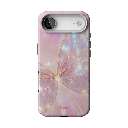 Flutter iPhone Case gallery - Iphone_17_Air_1
