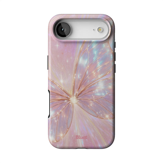 Flutter iPhone Case gallery - Iphone_17_Air_1