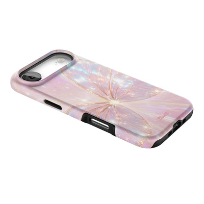 Flutter iPhone Case gallery - Iphone_17_Air_2