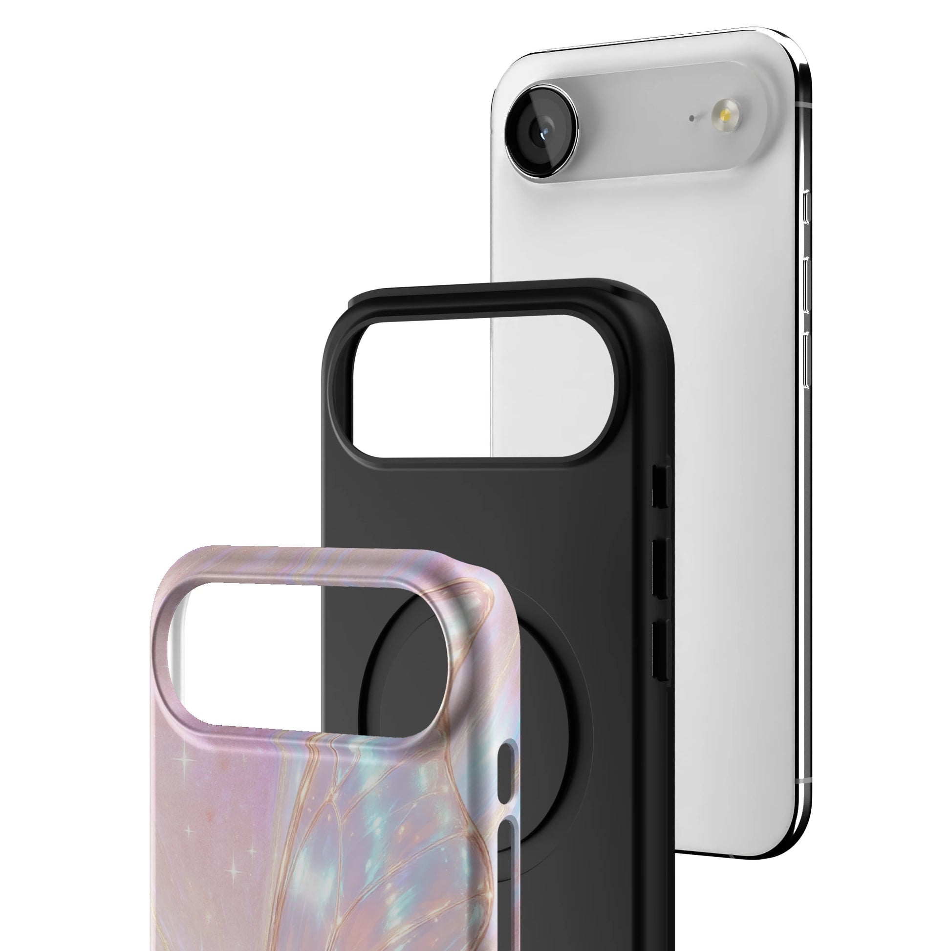Flutter iPhone Case gallery - Iphone_17_Air_3