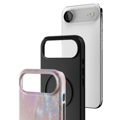 Flutter iPhone Case gallery - Iphone_17_Air_3
