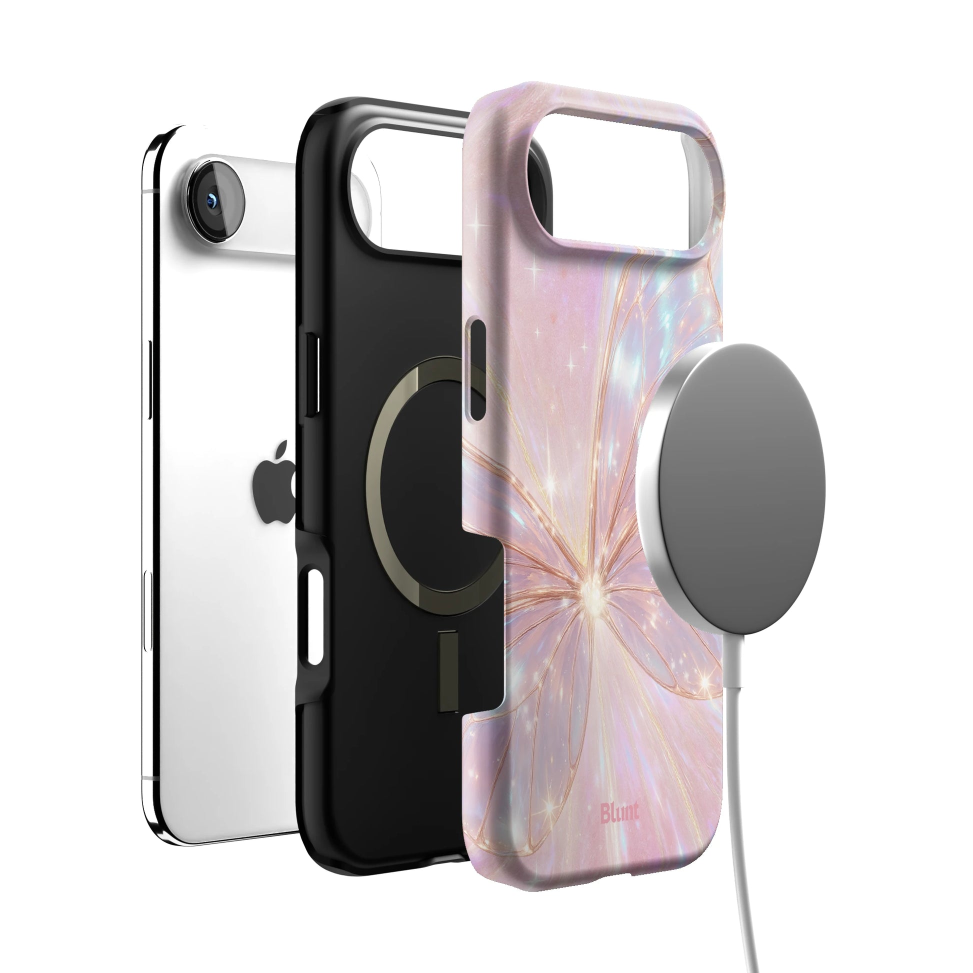 Flutter iPhone Case gallery - Iphone_17_Air_4