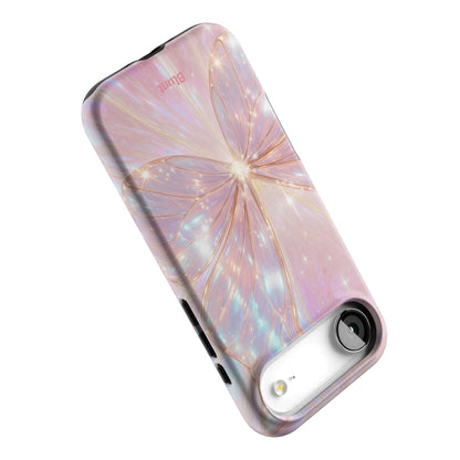 Flutter iPhone Case gallery - Iphone_17_Air_5