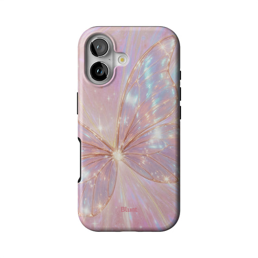 Flutter iPhone Case gallery - Iphone_17_Iphone_1
