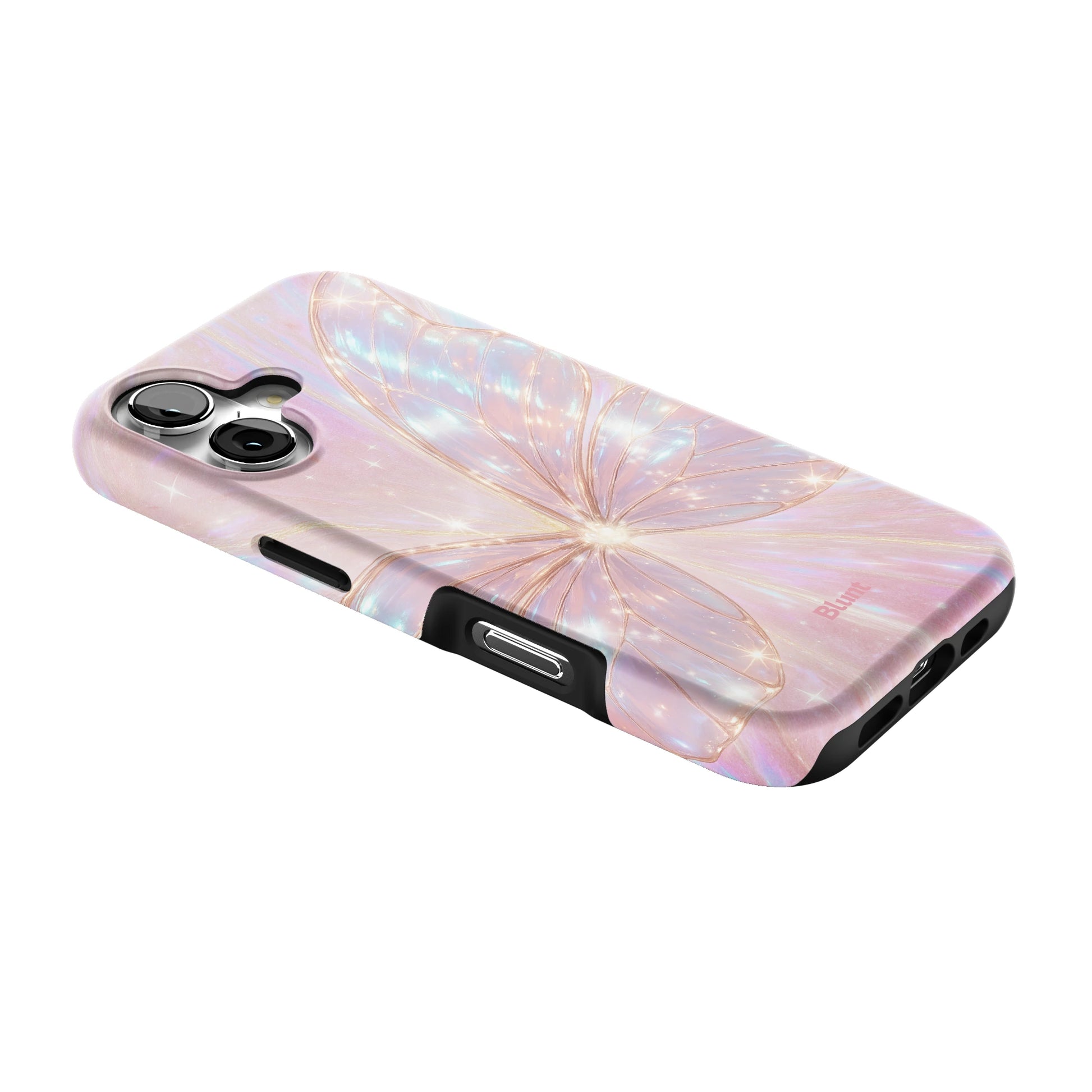 Flutter iPhone Case gallery - Iphone_17_Iphone_2