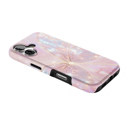 Flutter iPhone Case gallery - Iphone_17_Iphone_2