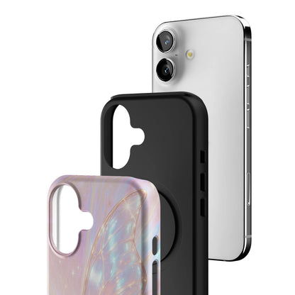 Flutter iPhone Case gallery - Iphone_17_Iphone_3