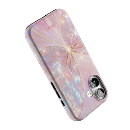 Flutter iPhone Case gallery - Iphone_17_Iphone_5