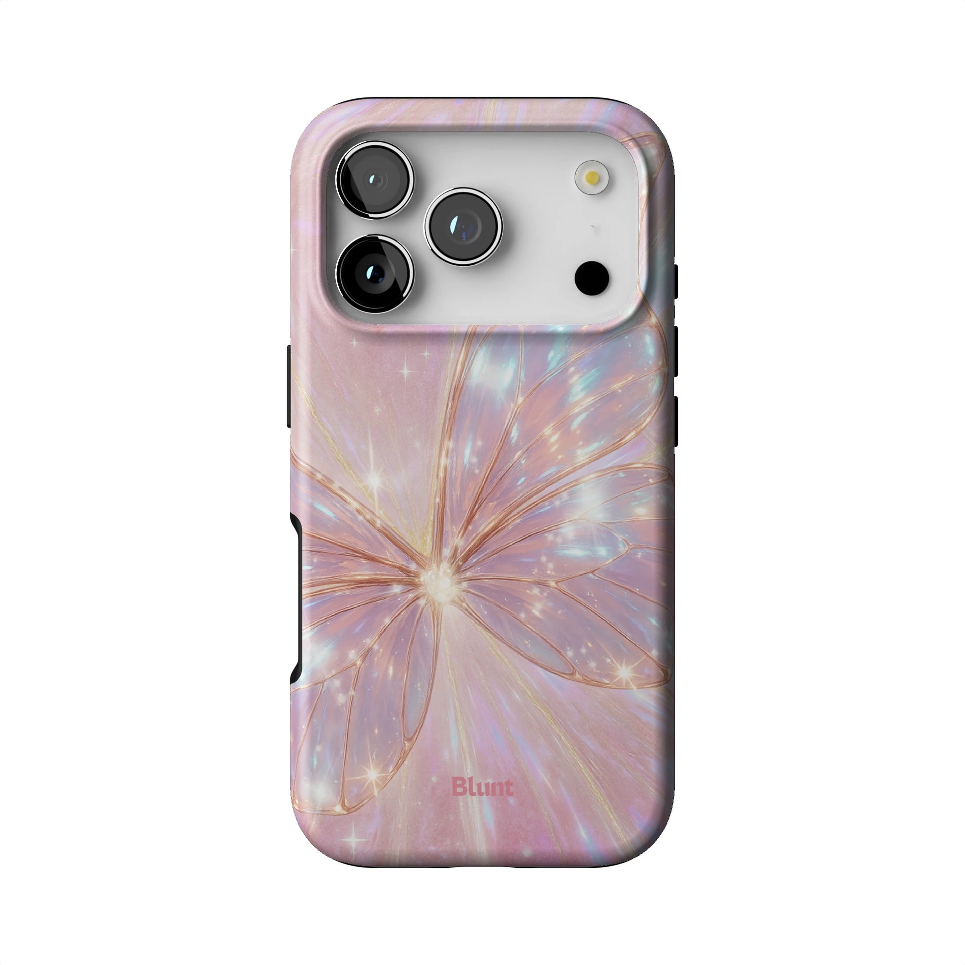 Flutter iPhone Case gallery - Iphone_17_Pro_1