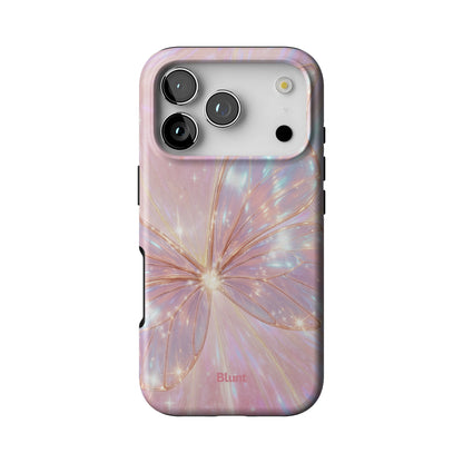 Flutter iPhone Case gallery - Iphone_17_Pro_1