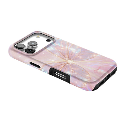 Flutter iPhone Case gallery - Iphone_17_Pro_2