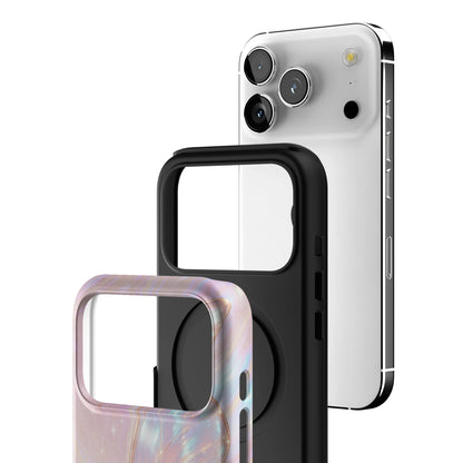 Flutter iPhone Case gallery - Iphone_17_Pro_3