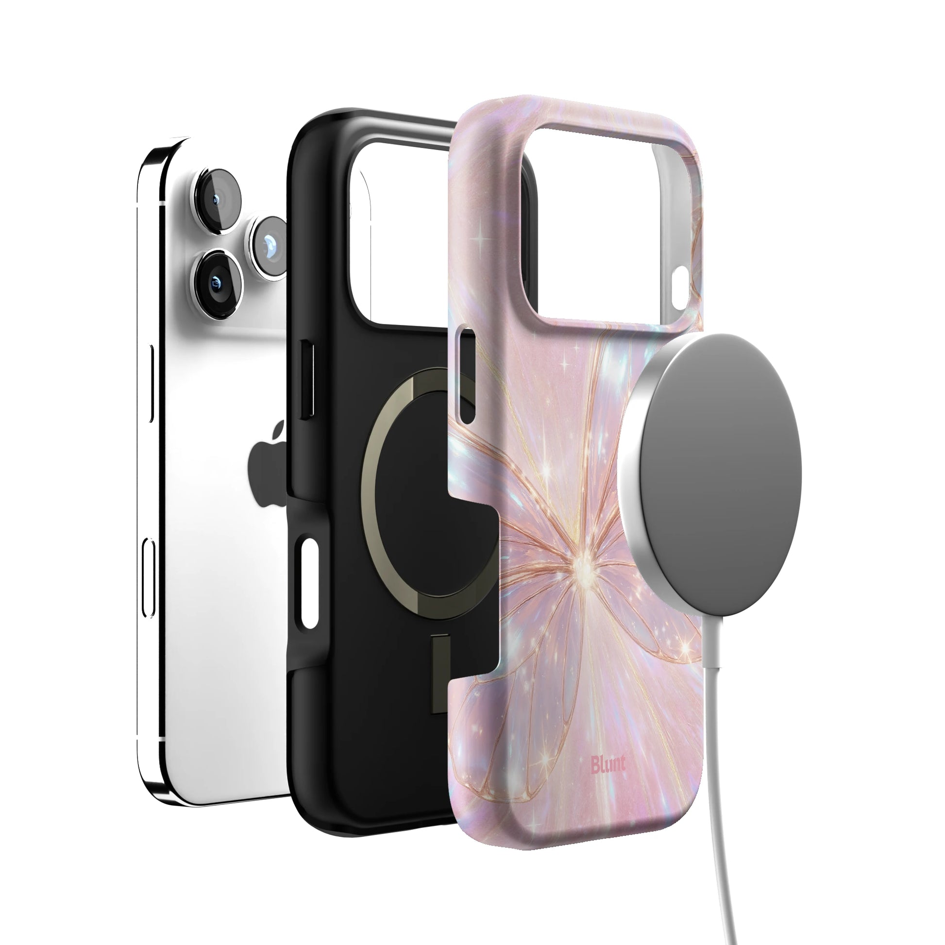 Flutter iPhone Case gallery - Iphone_17_Pro_4