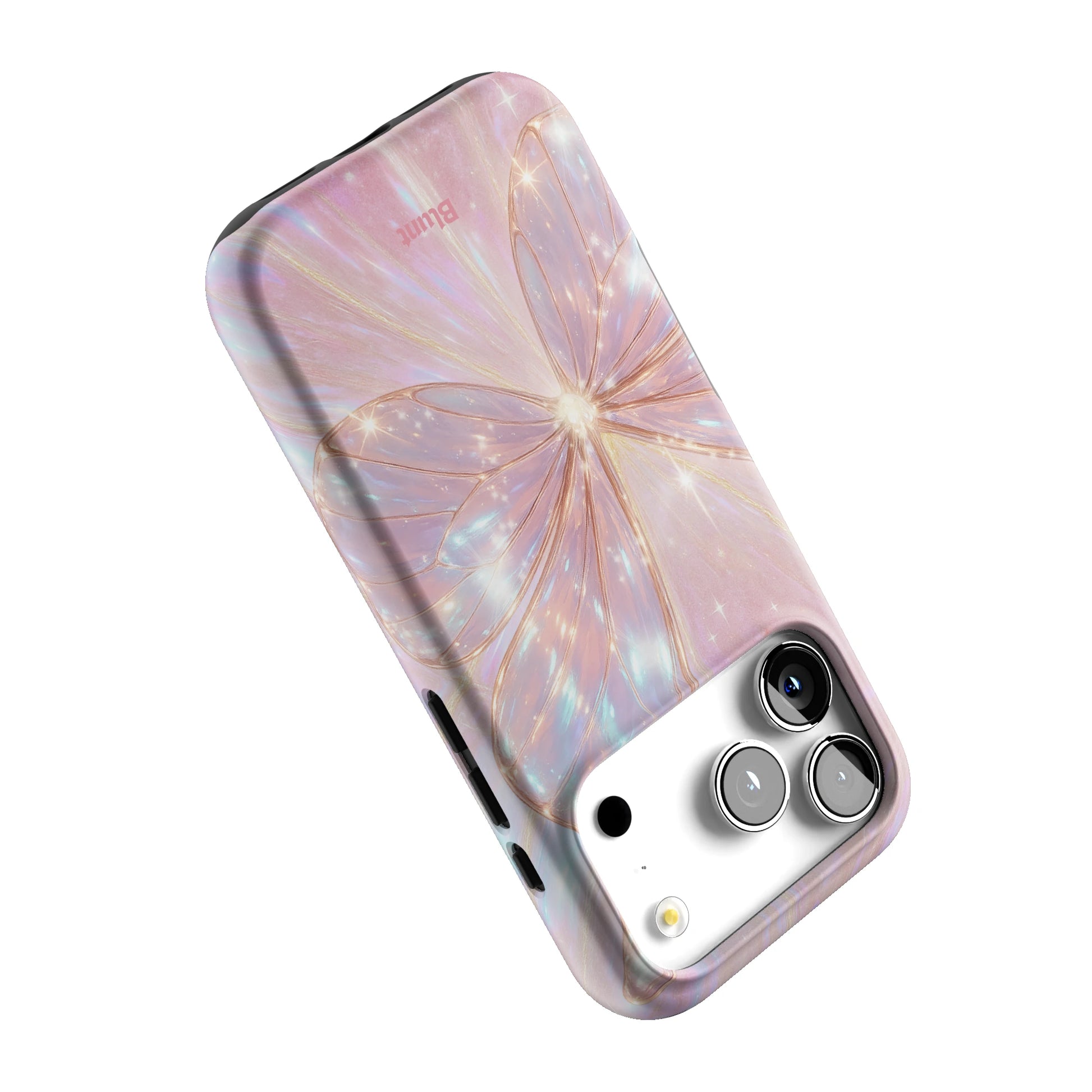 Flutter iPhone Case gallery - Iphone_17_Pro_5