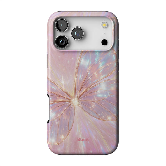 Flutter iPhone Case gallery - Iphone_17_Pro_Max_1