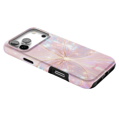 Flutter iPhone Case gallery - Iphone_17_Pro_Max_2