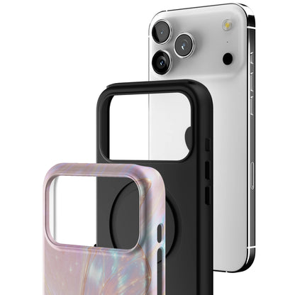 Flutter iPhone Case gallery - Iphone_17_Pro_Max_3