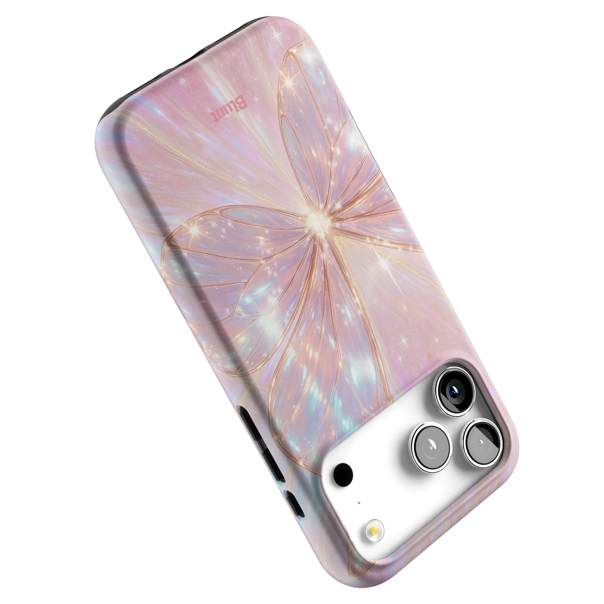 Flutter iPhone Case gallery - Iphone_17_Pro_Max_5