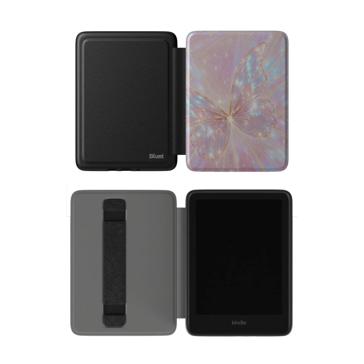 Kindle_Branded_7inch_13