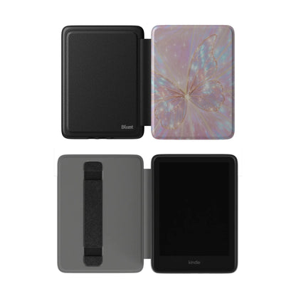 Kindle_Branded_7inch_13