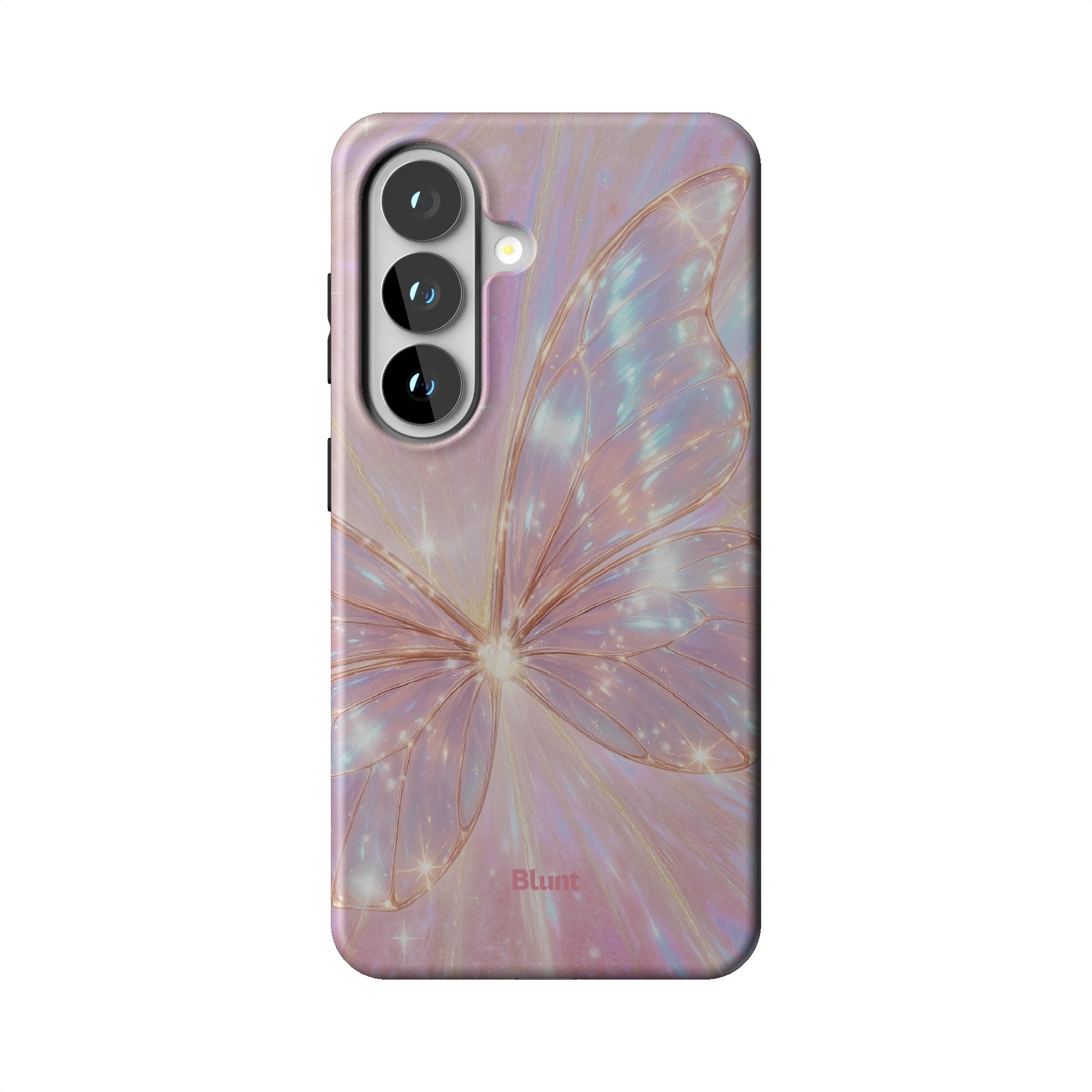 Flutter-Samsung-Case-samsung-case-Galaxy S26-1