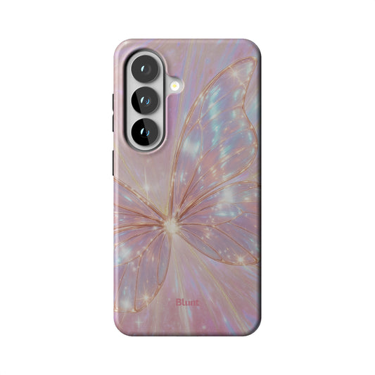 Flutter-Samsung-Case-samsung-case-Galaxy S26-1