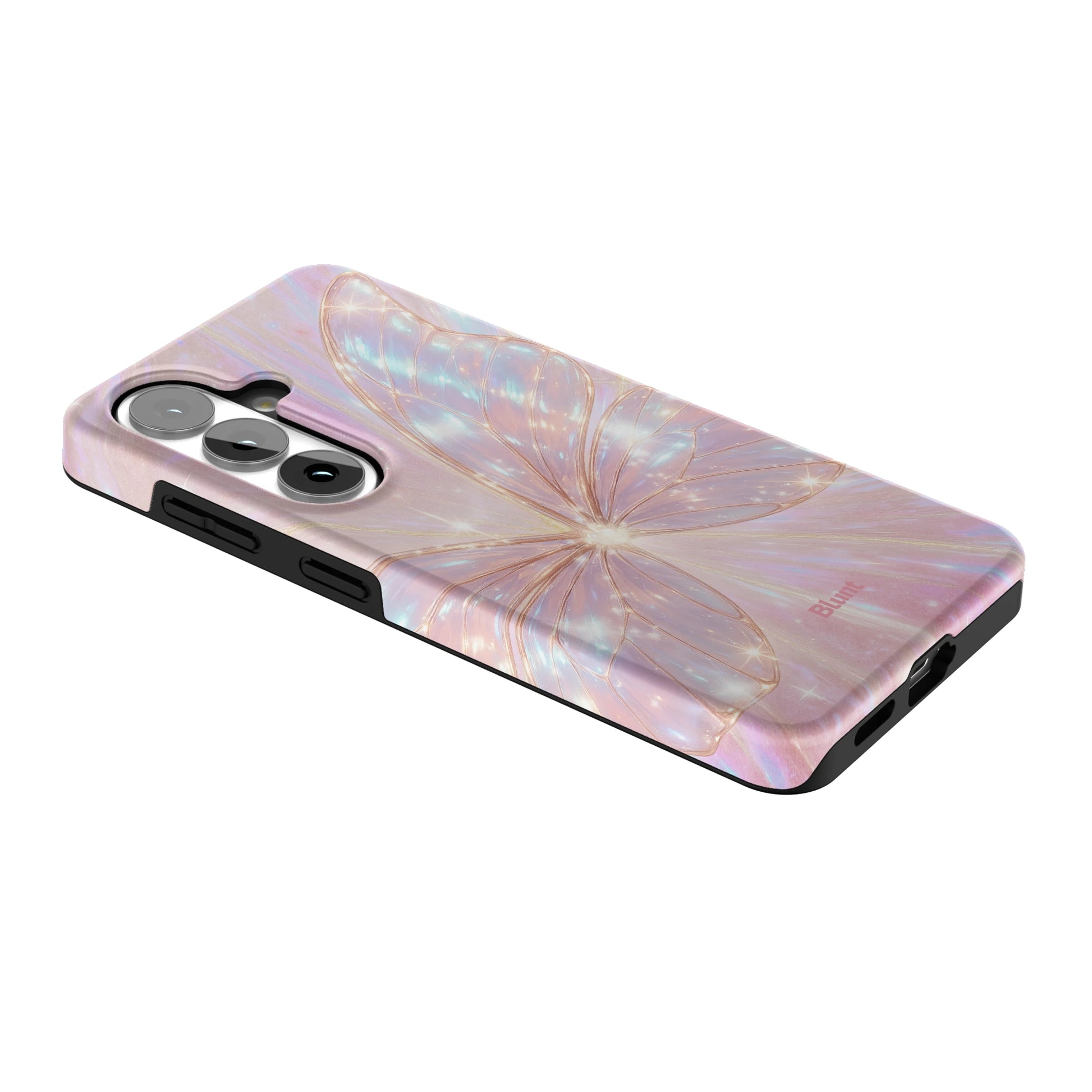 Flutter-Samsung-Case-samsung-case-Galaxy S26-2