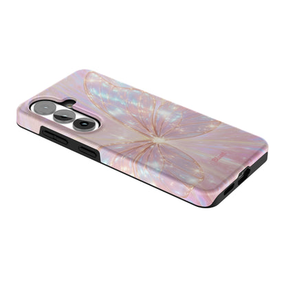 Flutter-Samsung-Case-samsung-case-Galaxy S26-2