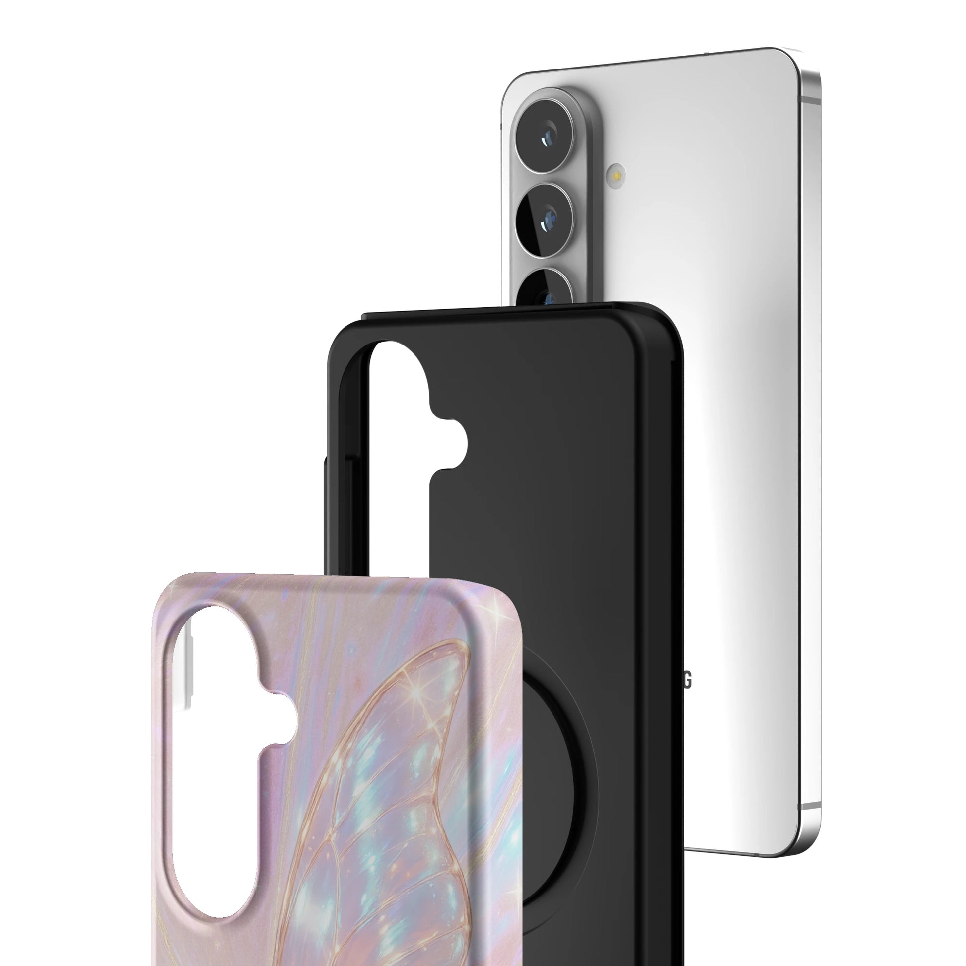 Flutter-Samsung-Case-samsung-case-Galaxy S26-3
