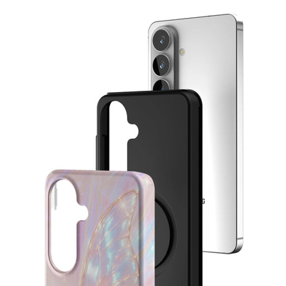 Flutter-Samsung-Case-samsung-case-Galaxy S26-3