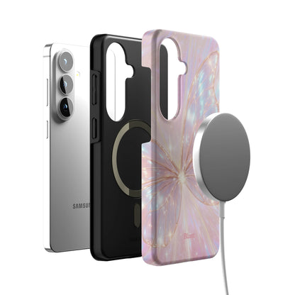 Flutter-Samsung-Case-samsung-case-Galaxy S26-4