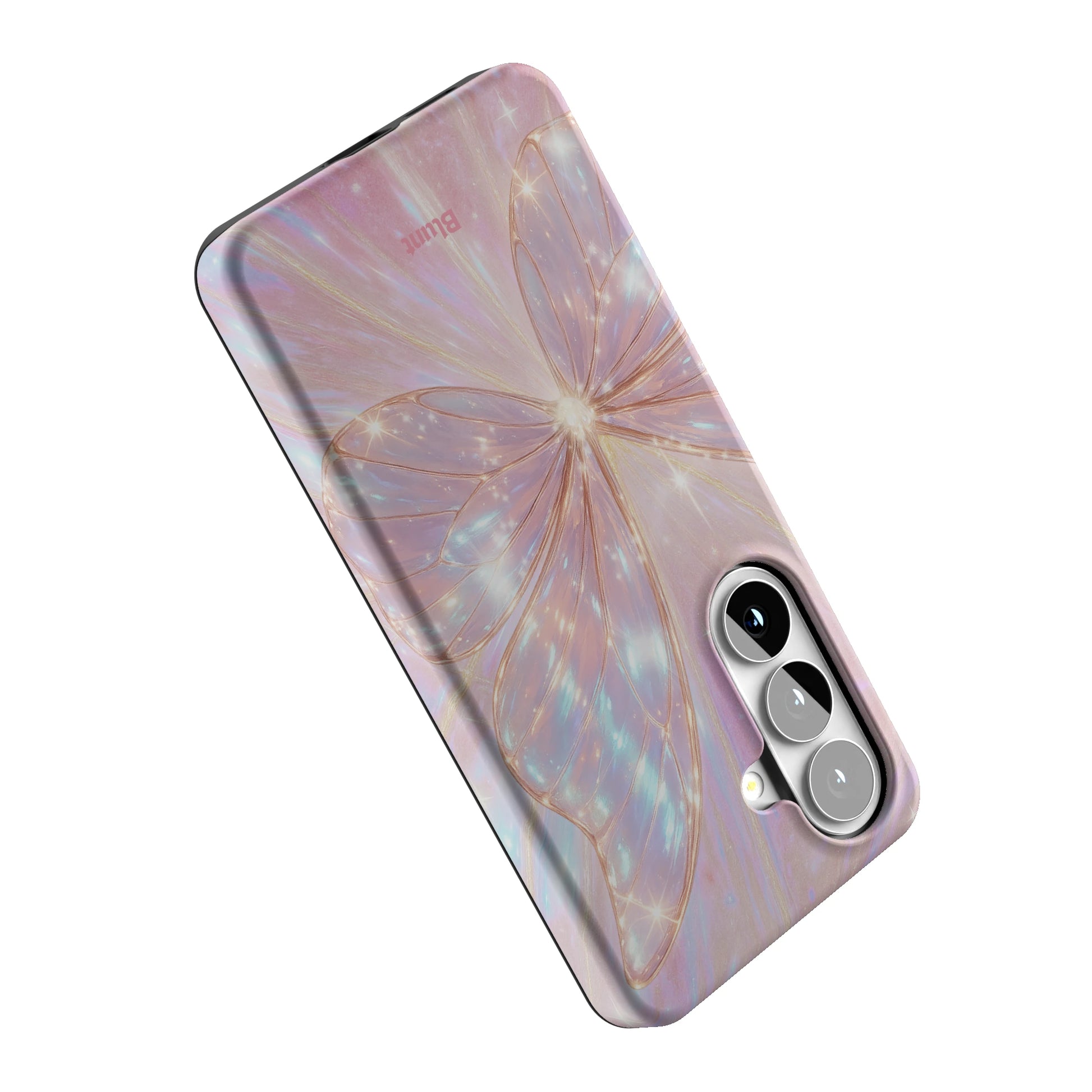 Flutter-Samsung-Case-samsung-case-Galaxy S26-5