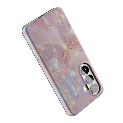 Flutter-Samsung-Case-samsung-case-Galaxy S26-5