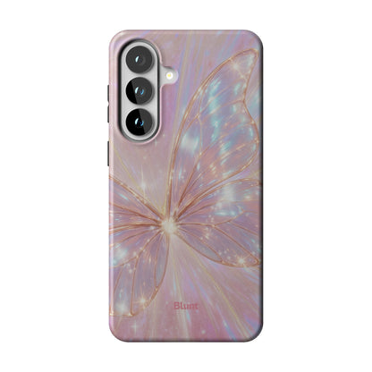 Flutter-Samsung-Case-samsung-case-Galaxy S26 Plus-1