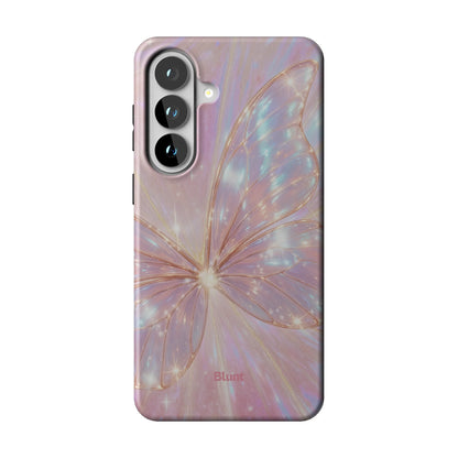 Flutter-Samsung-Case-samsung-case-Galaxy S26 Plus-1