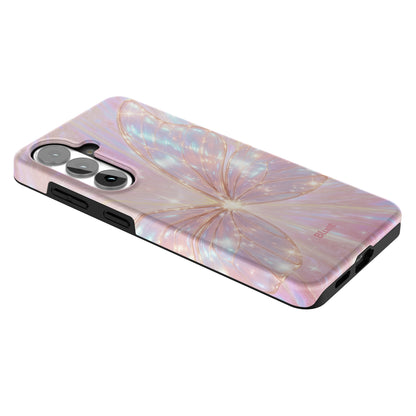 Flutter-Samsung-Case-samsung-case-Galaxy S26 Plus-2