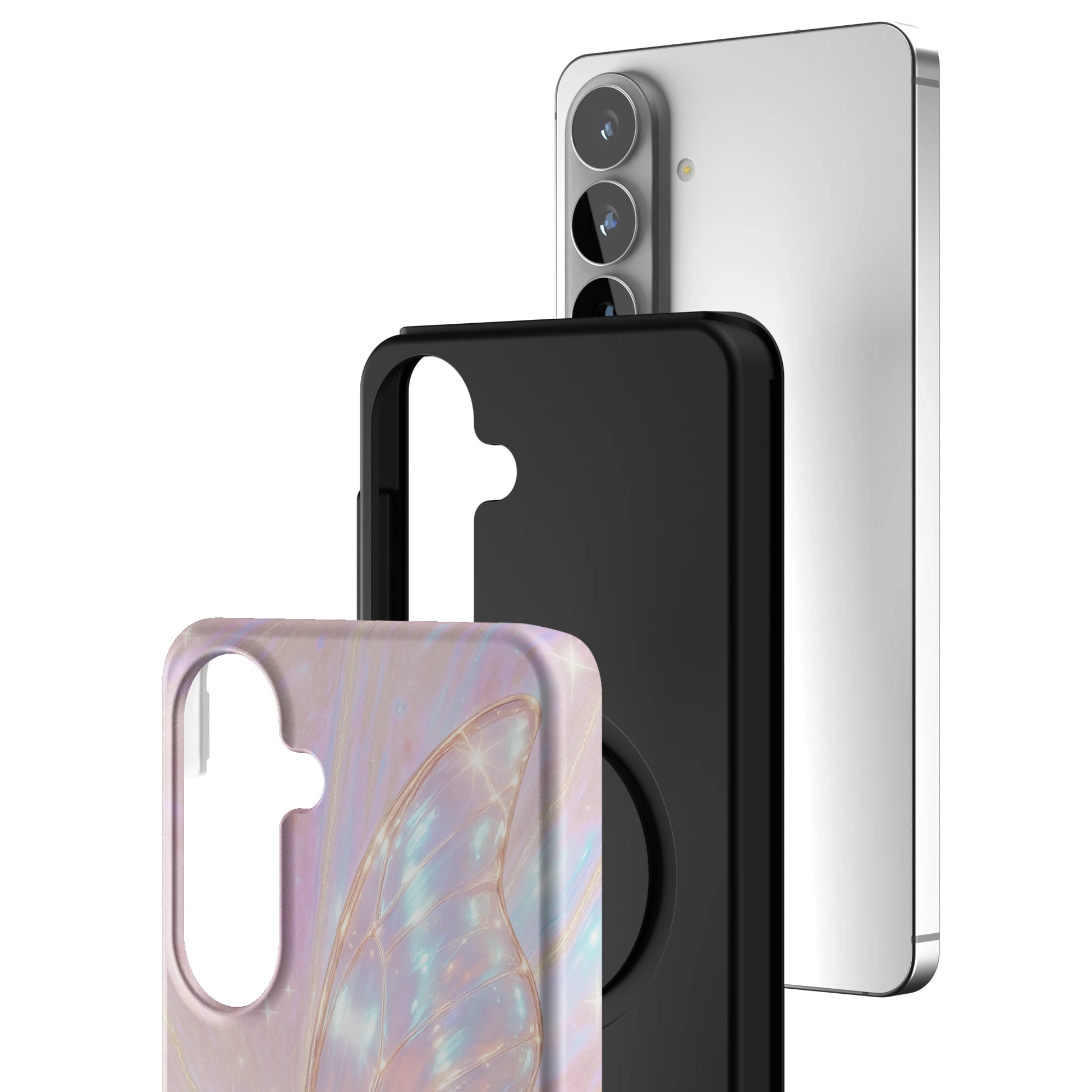 Flutter-Samsung-Case-samsung-case-Galaxy S26 Plus-3