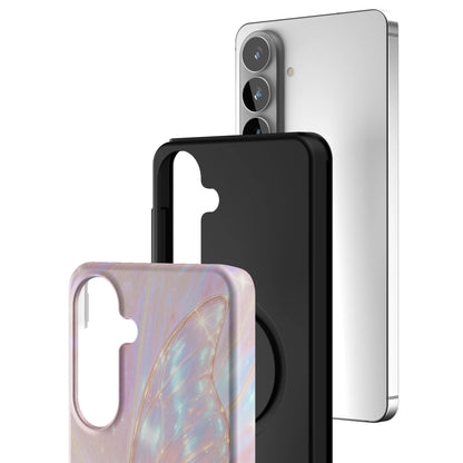 Flutter-Samsung-Case-samsung-case-Galaxy S26 Plus-3