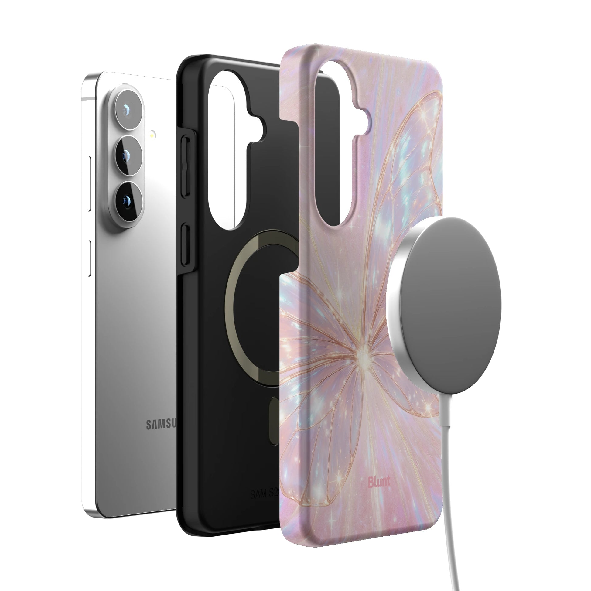 Flutter-Samsung-Case-samsung-case-Galaxy S26 Plus-4