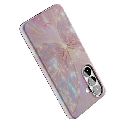 Flutter-Samsung-Case-samsung-case-Galaxy S26 Plus-5