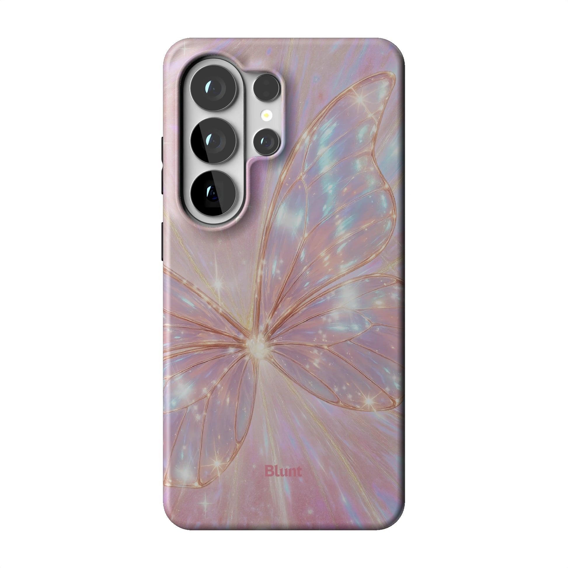 Flutter-Samsung-Case-samsung-case-Galaxy S26 Ultra-1