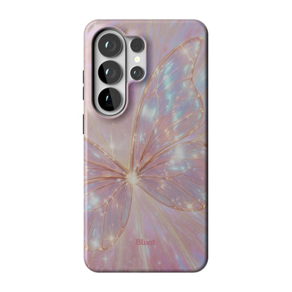 Flutter-Samsung-Case-samsung-case-Galaxy S26 Ultra-1